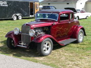 COUPE